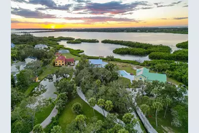 6511 Bayshore Road, Palmetto, FL 34221 - Photo 48