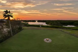 6511 Bayshore Rd, Palmetto, FL 34221 - Photo 40