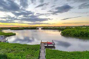 6511 Bayshore Rd, Palmetto, FL 34221 - Photo 44