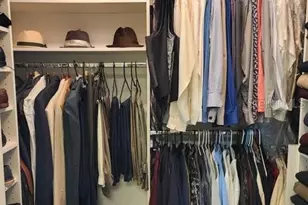 6511 Bayshore Rd, Palmetto, FL 34221 - Photo 36