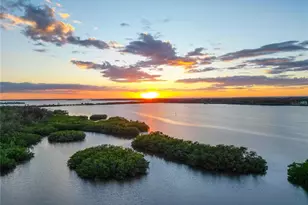 6511 Bayshore Rd, Palmetto, FL 34221 - Photo 46