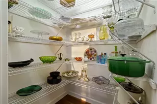 6511 Bayshore Rd, Palmetto, FL 34221 - Photo 22