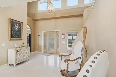 6511 Bayshore Road, Palmetto, FL 34221 - Photo 12