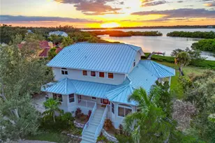 6511 Bayshore Rd, Palmetto, FL 34221 - Photo 2