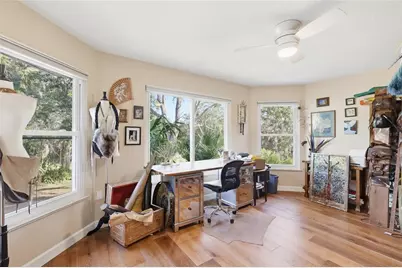 6511 Bayshore Road, Palmetto, FL 34221 - Photo 26