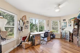 6511 Bayshore Rd, Palmetto, FL 34221 - Photo 26