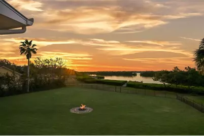 6511 Bayshore Road, Palmetto, FL 34221 - Photo 8