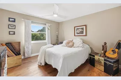 6511 Bayshore Road, Palmetto, FL 34221 - Photo 24