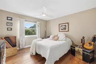 6511 Bayshore Rd, Palmetto, FL 34221 - Photo 24