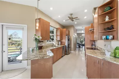 6511 Bayshore Road, Palmetto, FL 34221 - Photo 20