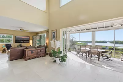 6511 Bayshore Road, Palmetto, FL 34221 - Photo 14