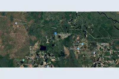 45705 Georgia Street, Paisley, FL 32767 - Photo 4