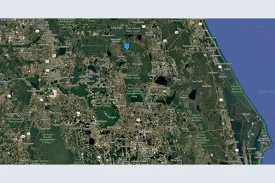 45705 Georgia Street, Paisley, FL 32767 - Photo 6