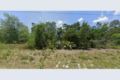 45705 Georgia Street, Paisley, FL 32767 - Photo 2