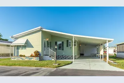5316 53rd Avenue E #N16, Bradenton, FL 34203 - Photo 24