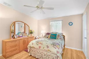 5316 53rd Ave E, Bradenton, FL 34203 - Photo 18