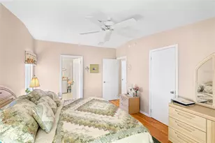 5316 53rd Ave E, Bradenton, FL 34203 - Photo 16