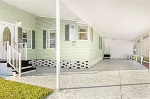 5316 53rd Ave E, Bradenton, FL 34203 - Photo 2