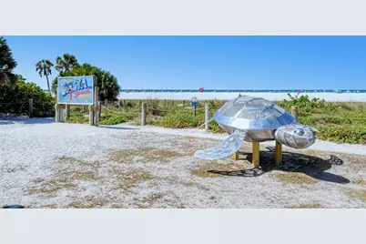 5468 Wilkinson Road, Sarasota, FL 34233 - Photo 68