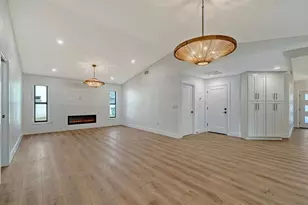 5468 Wilkinson Rd, Sarasota, FL 34233 - Photo 24