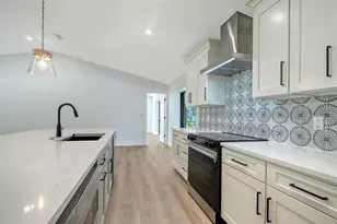 5468 Wilkinson Rd, Sarasota, FL 34233 - Photo 28