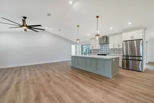 5468 Wilkinson Rd, Sarasota, FL 34233 - Photo 10