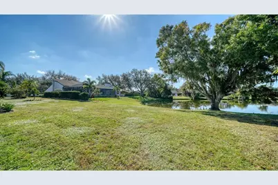 5468 Wilkinson Road, Sarasota, FL 34233 - Photo 56