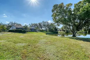 5468 Wilkinson Rd, Sarasota, FL 34233 - Photo 56