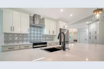 5468 Wilkinson Road, Sarasota, FL 34233 - Photo 20