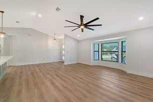 5468 Wilkinson Rd, Sarasota, FL 34233 - Photo 14