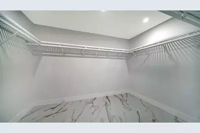 5468 Wilkinson Road, Sarasota, FL 34233 - Photo 38