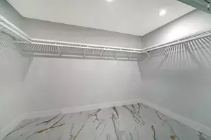 5468 Wilkinson Rd, Sarasota, FL 34233 - Photo 38