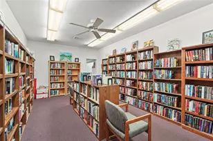 2531 Riverbluff Pkwy, Sarasota, FL 34231 - Photo 70