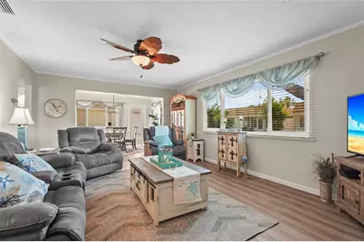 2531 Riverbluff Parkway #V181, Sarasota, FL 34231 - Photo 22