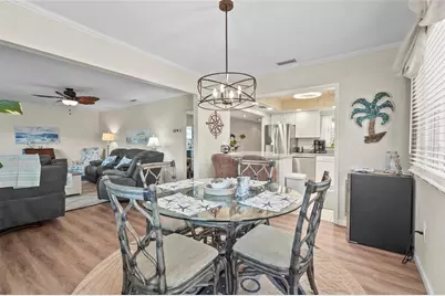 2531 Riverbluff Parkway #V181, Sarasota, FL 34231 - Photo 18