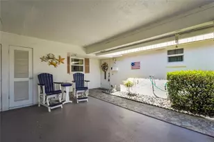 2531 Riverbluff Pkwy, Sarasota, FL 34231 - Photo 6