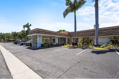 2531 Riverbluff Parkway #V181, Sarasota, FL 34231 - Photo 56