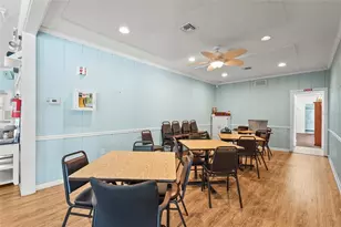 2531 Riverbluff Pkwy, Sarasota, FL 34231 - Photo 66