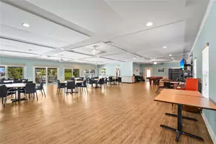 2531 Riverbluff Pkwy, Sarasota, FL 34231 - Photo 64