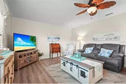 2531 Riverbluff Parkway #V181, Sarasota, FL 34231 - Photo 20