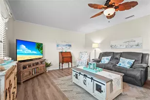 2531 Riverbluff Pkwy, Sarasota, FL 34231 - Photo 20