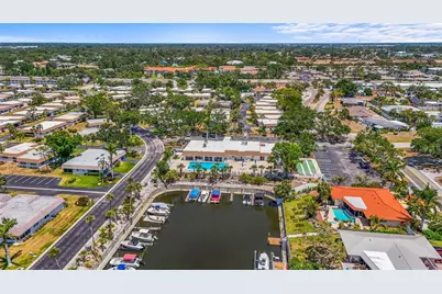 2531 Riverbluff Parkway #V181, Sarasota, FL 34231 - Photo 54