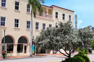 50 Central Ave, Sarasota, FL 34236 - Photo 82