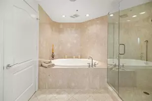 50 Central Ave, Sarasota, FL 34236 - Photo 18