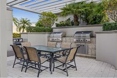 50 Central Avenue #14D, Sarasota, FL 34236 - Photo 48