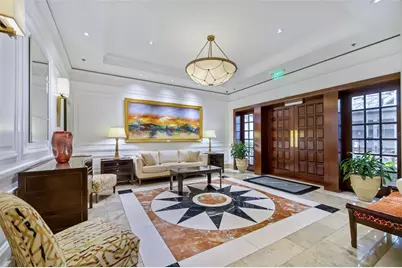 50 Central Avenue #14D, Sarasota, FL 34236 - Photo 36