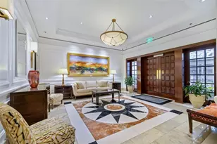 50 Central Ave, Sarasota, FL 34236 - Photo 36