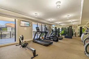 50 Central Ave, Sarasota, FL 34236 - Photo 40