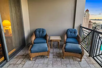 50 Central Avenue #14D, Sarasota, FL 34236 - Photo 32