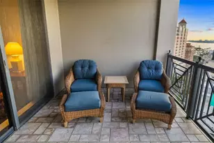 50 Central Ave, Sarasota, FL 34236 - Photo 32